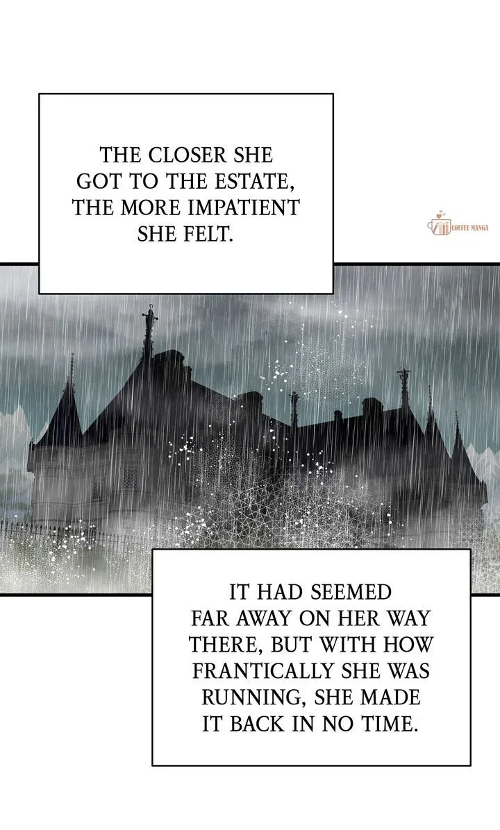 If You Want a Fake Sister Chapter 54 – Page 61