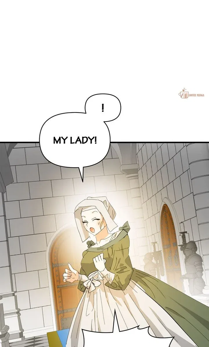 If You Want a Fake Sister Chapter 54 – Page 62