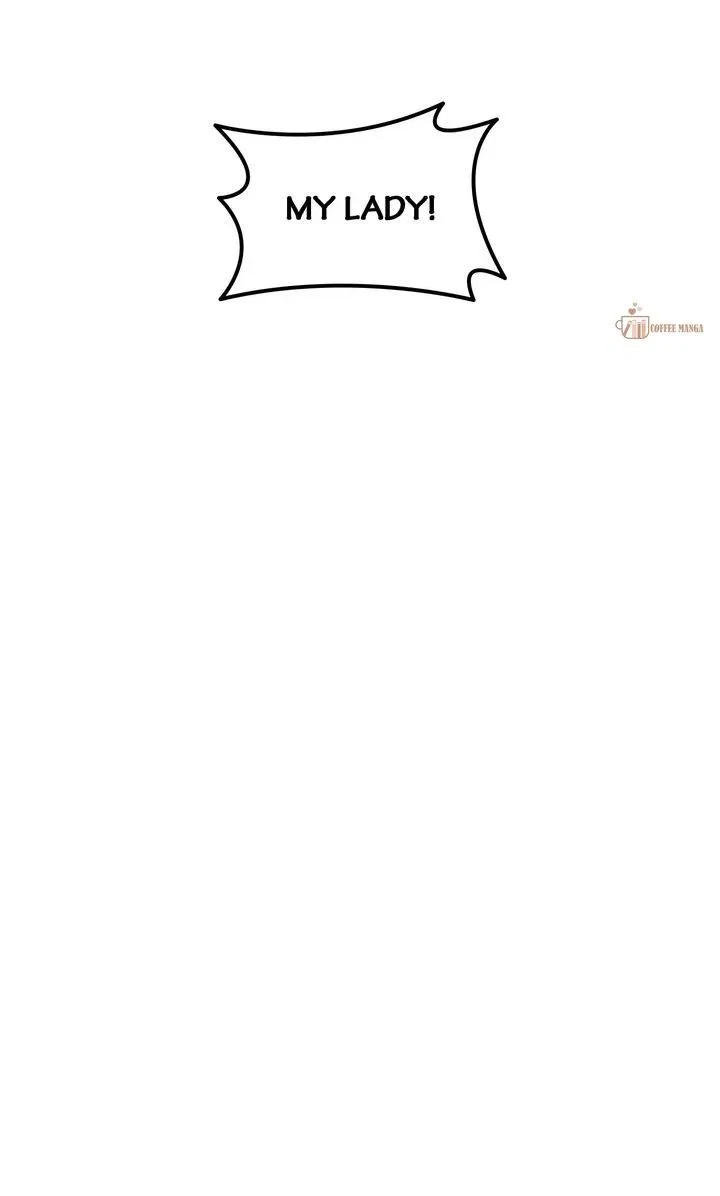 If You Want a Fake Sister Chapter 54 – Page 67