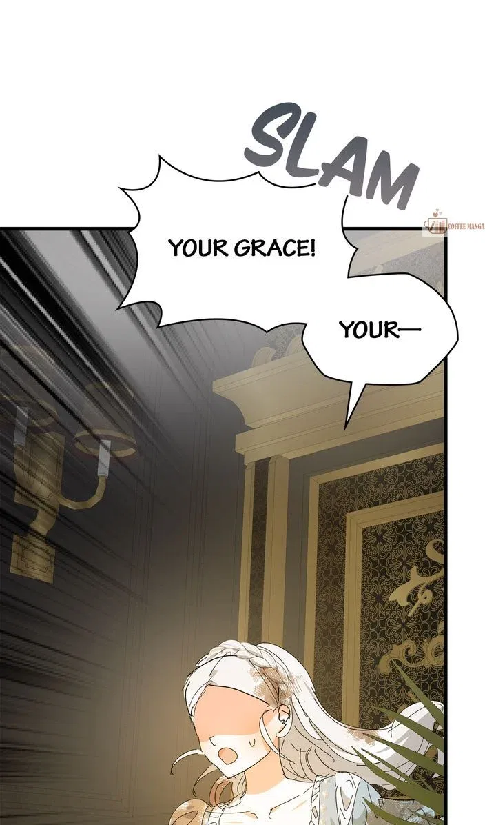 If You Want a Fake Sister Chapter 54 – Page 68