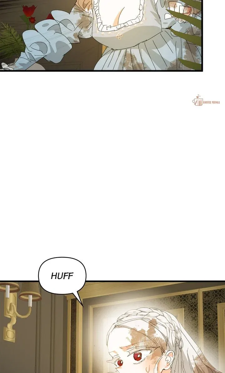 If You Want a Fake Sister Chapter 54 – Page 69
