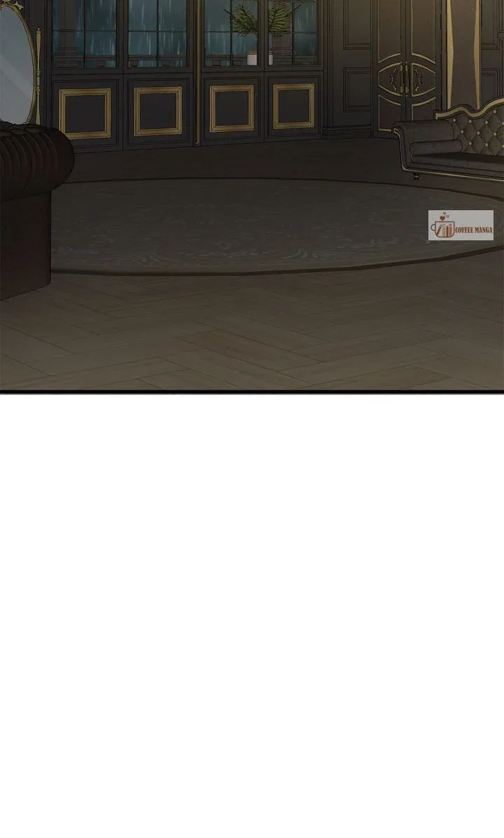 If You Want a Fake Sister Chapter 54 – Page 71