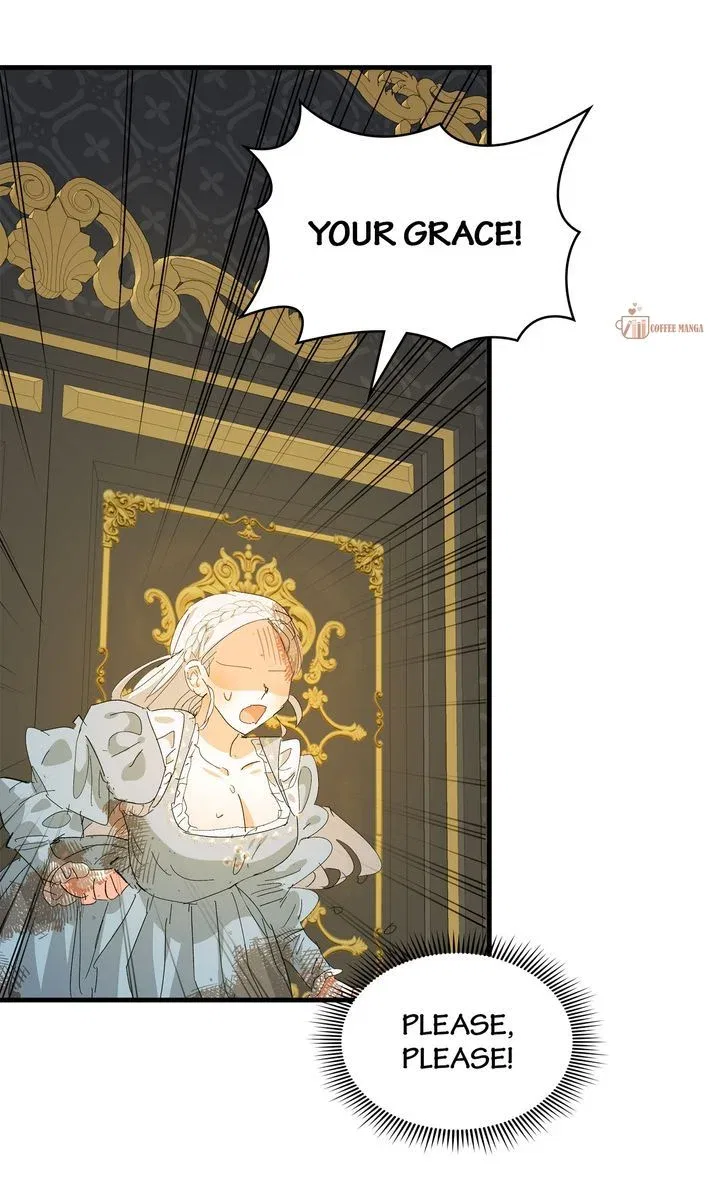 If You Want a Fake Sister Chapter 54 – Page 72