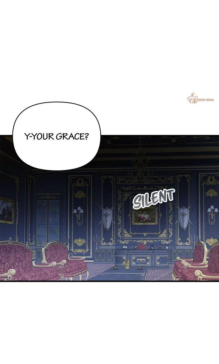 If You Want a Fake Sister Chapter 54 – Page 73