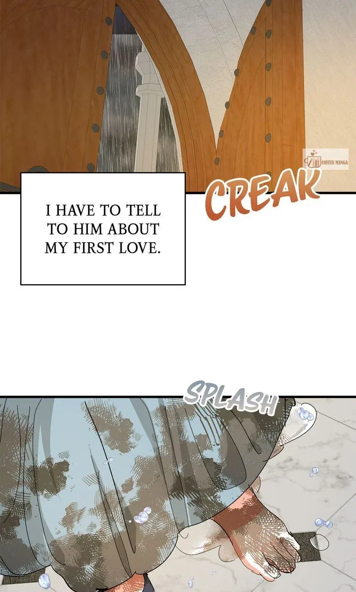 If You Want a Fake Sister Chapter 54 – Page 76