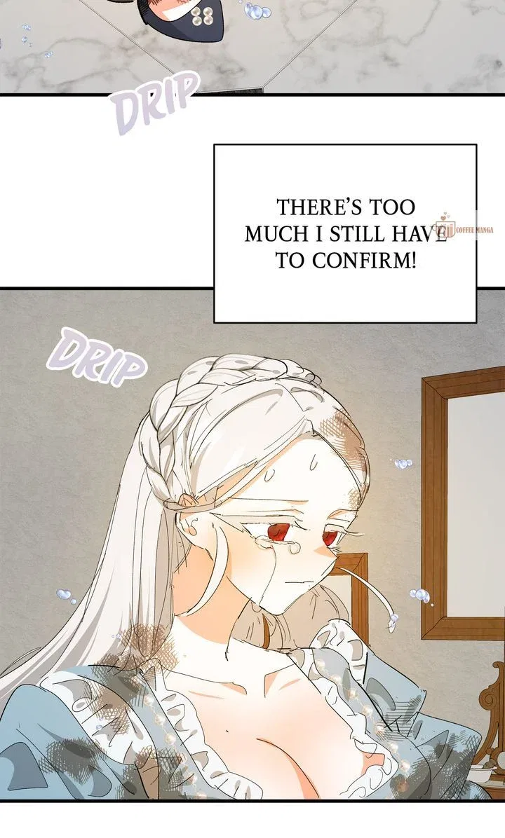 If You Want a Fake Sister Chapter 54 – Page 77