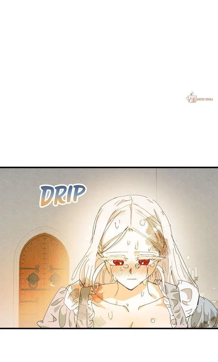 If You Want a Fake Sister Chapter 54 – Page 78