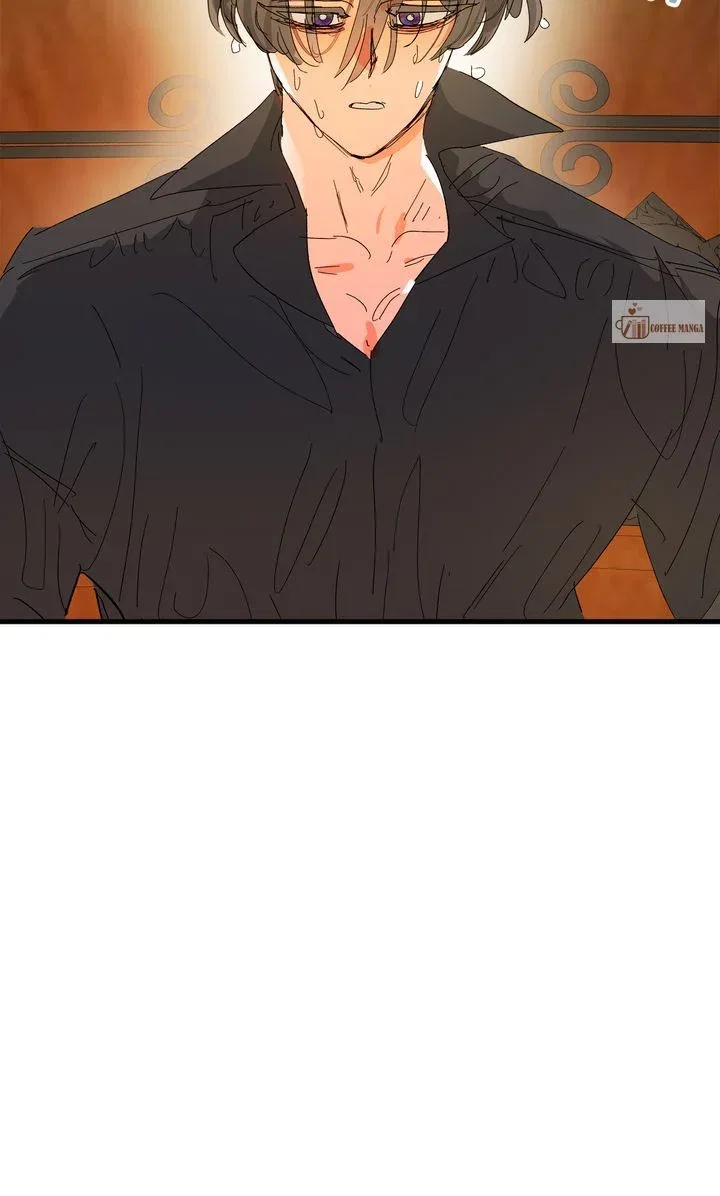 If You Want a Fake Sister Chapter 54 – Page 80
