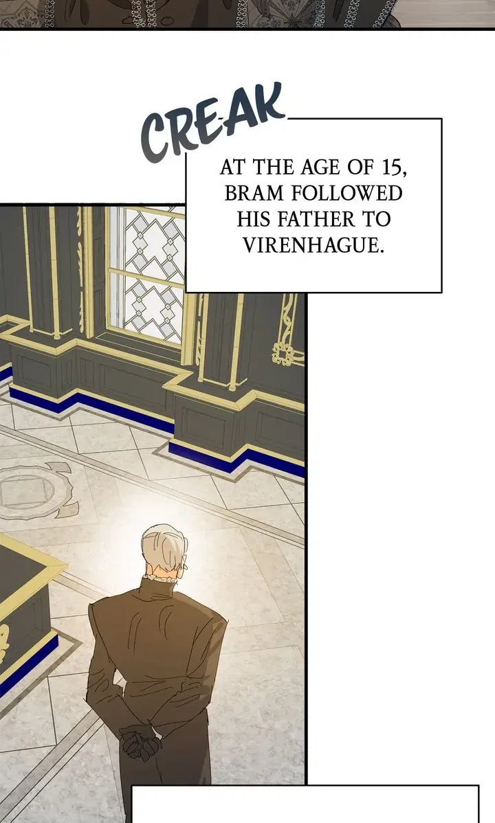 If You Want a Fake Sister Chapter 53 – Page 2
