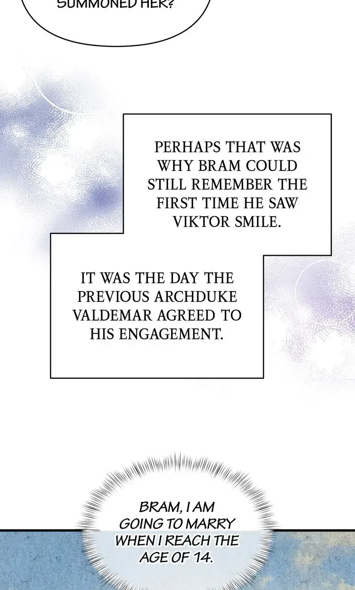 If You Want a Fake Sister Chapter 53 – Page 4