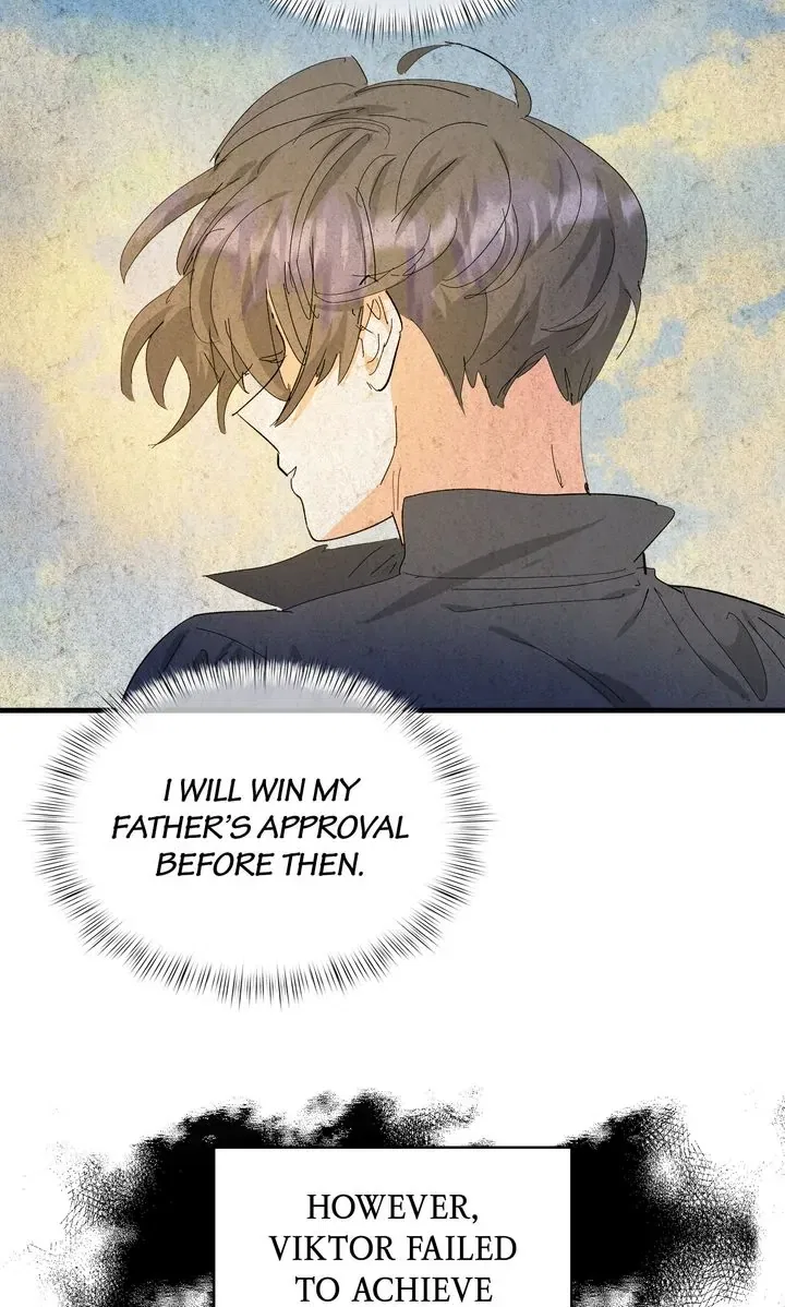 If You Want a Fake Sister Chapter 53 – Page 5