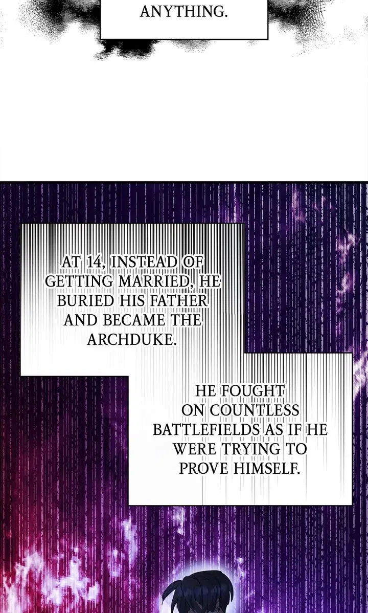 If You Want a Fake Sister Chapter 53 – Page 6