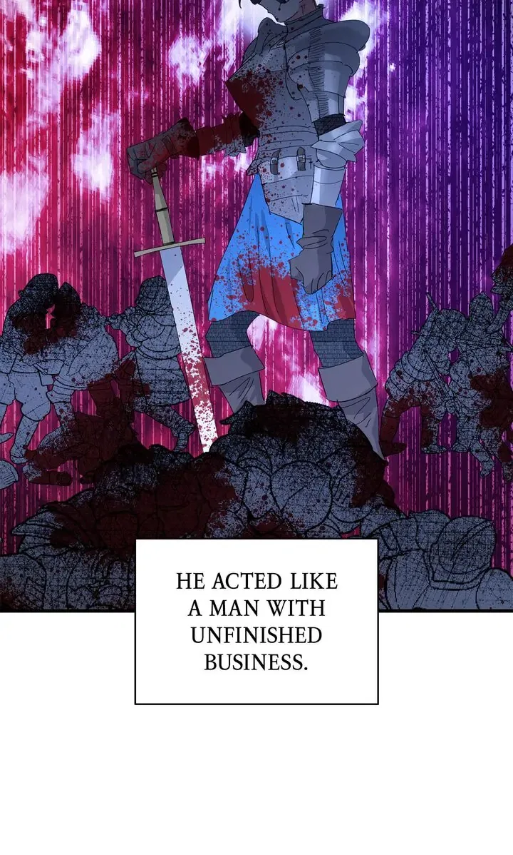 If You Want a Fake Sister Chapter 53 – Page 7