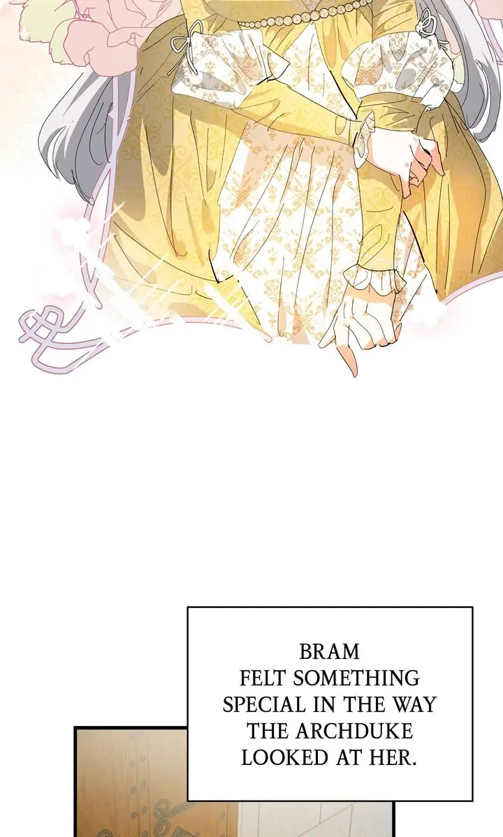 If You Want a Fake Sister Chapter 53 – Page 9