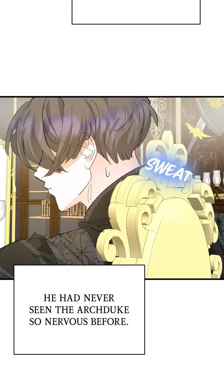 If You Want a Fake Sister Chapter 53 – Page 13