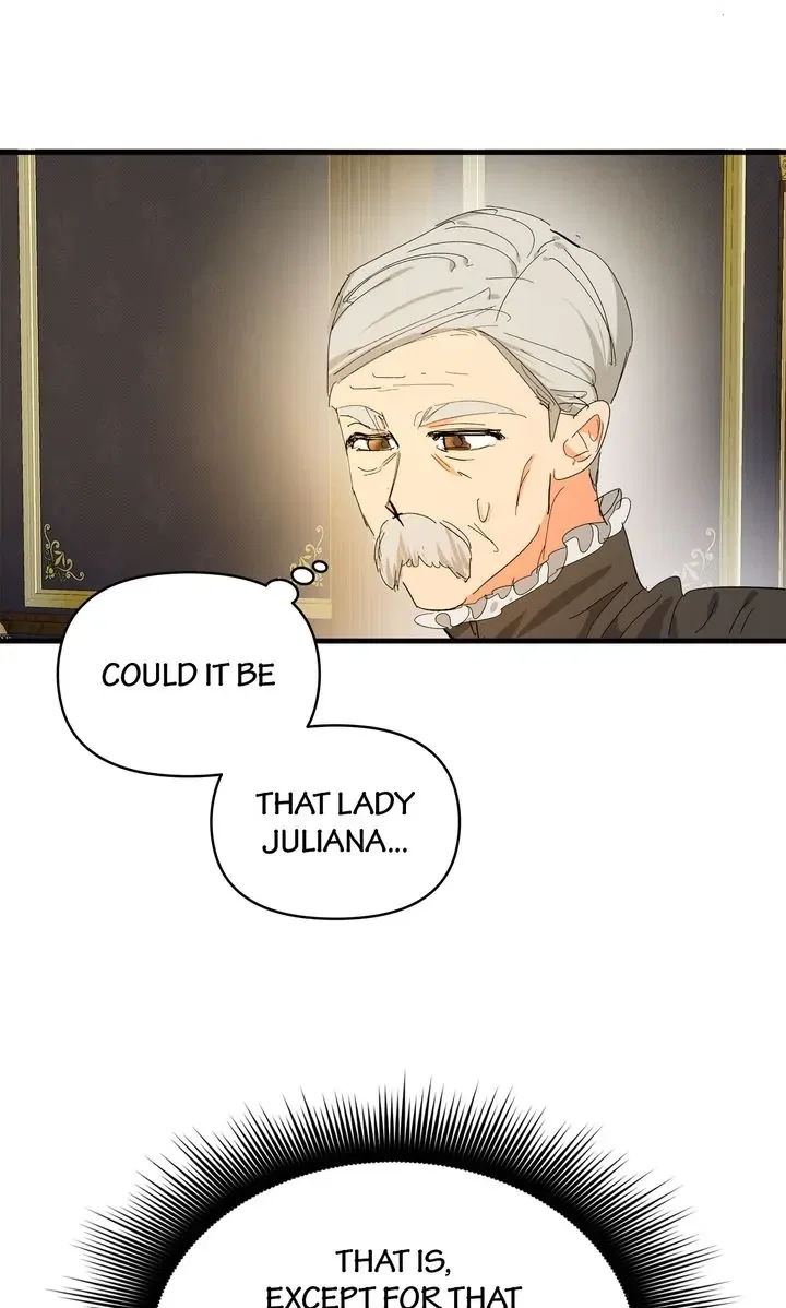 If You Want a Fake Sister Chapter 53 – Page 14