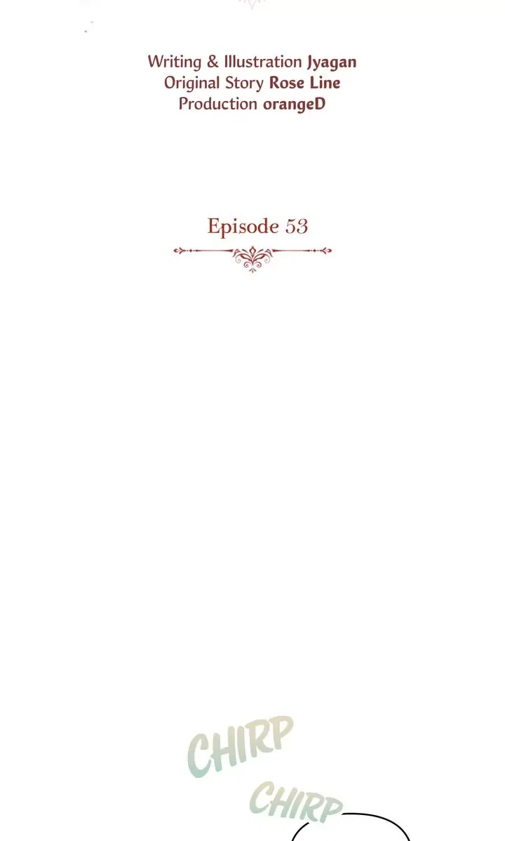 If You Want a Fake Sister Chapter 53 – Page 16