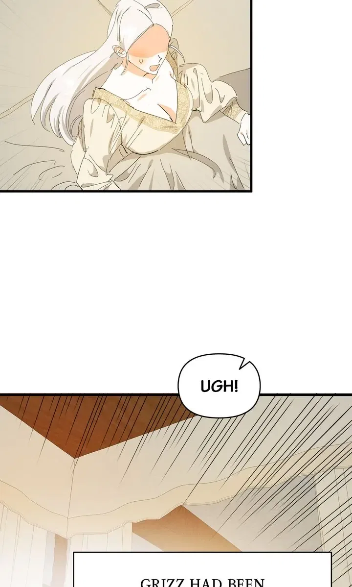 If You Want a Fake Sister Chapter 53 – Page 18