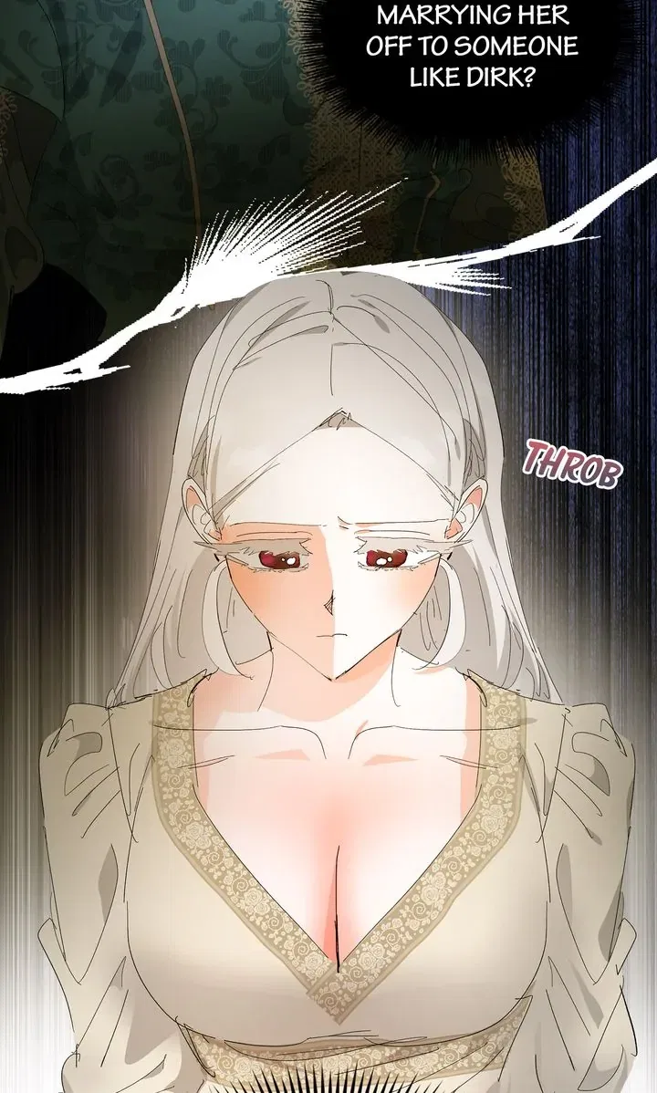 If You Want a Fake Sister Chapter 53 – Page 24