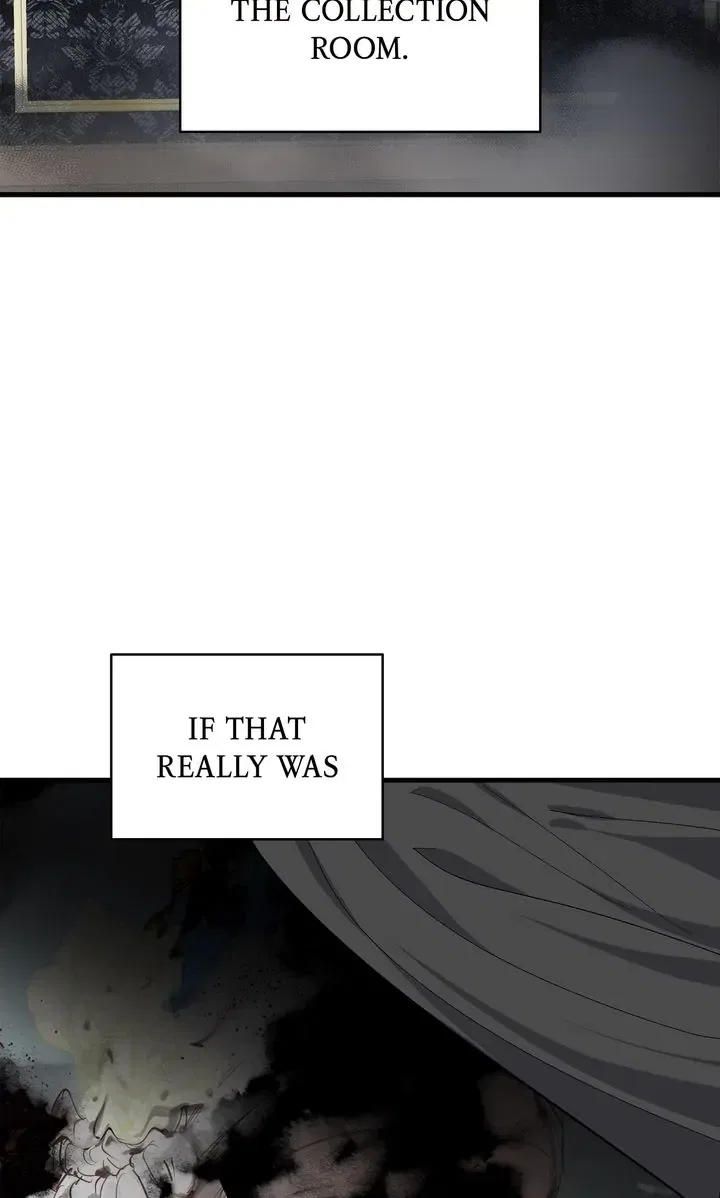 If You Want a Fake Sister Chapter 53 – Page 27