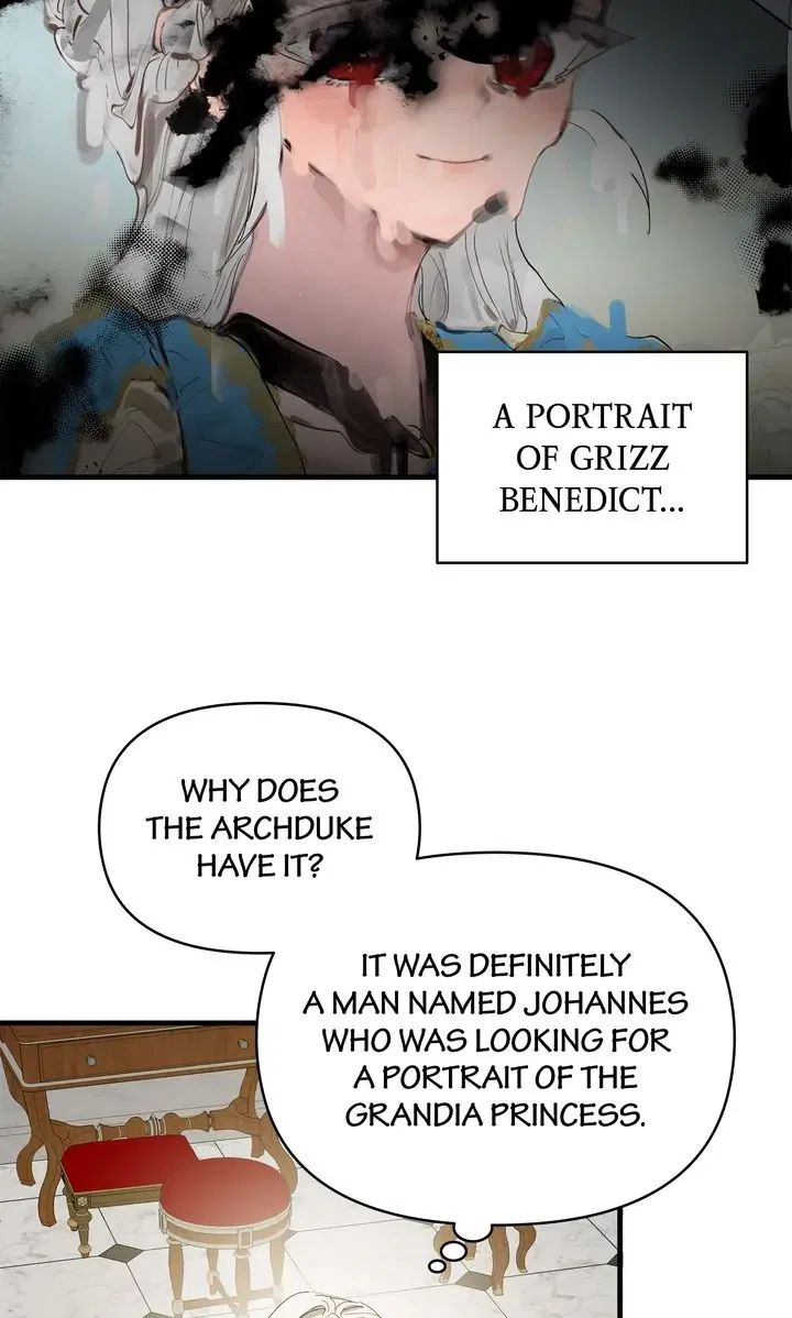 If You Want a Fake Sister Chapter 53 – Page 28