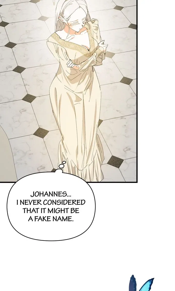 If You Want a Fake Sister Chapter 53 – Page 29