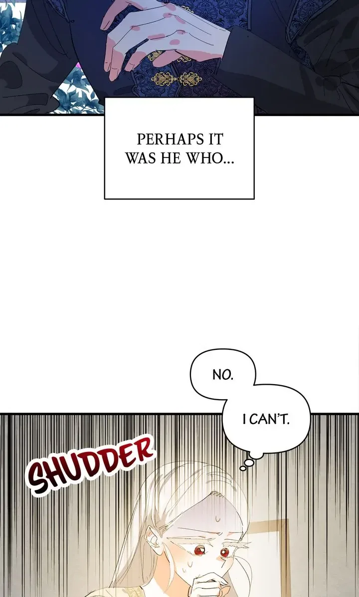 If You Want a Fake Sister Chapter 53 – Page 31