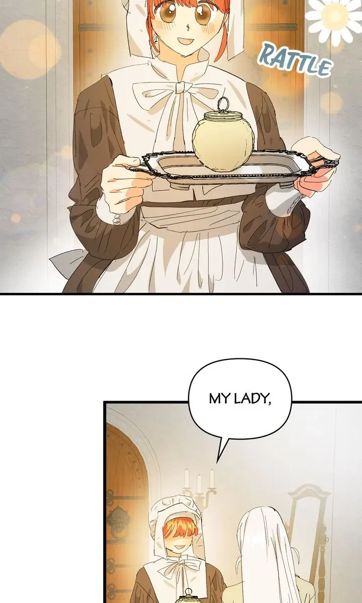If You Want a Fake Sister Chapter 53 – Page 42