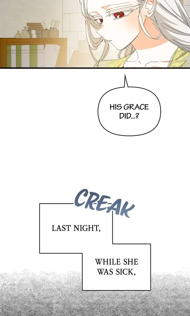 If You Want a Fake Sister Chapter 53 – Page 45