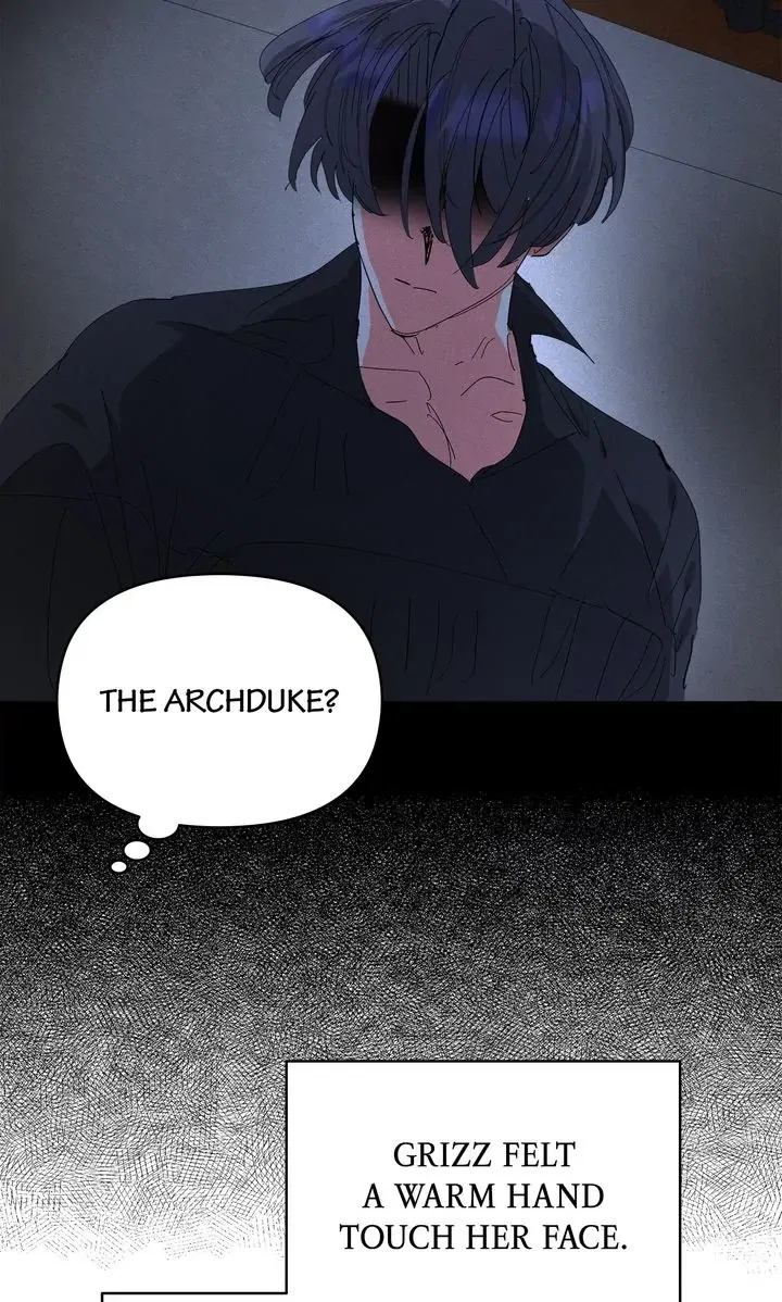 If You Want a Fake Sister Chapter 53 – Page 47