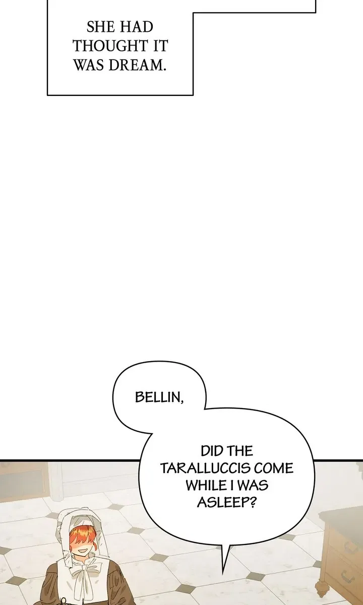 If You Want a Fake Sister Chapter 53 – Page 48
