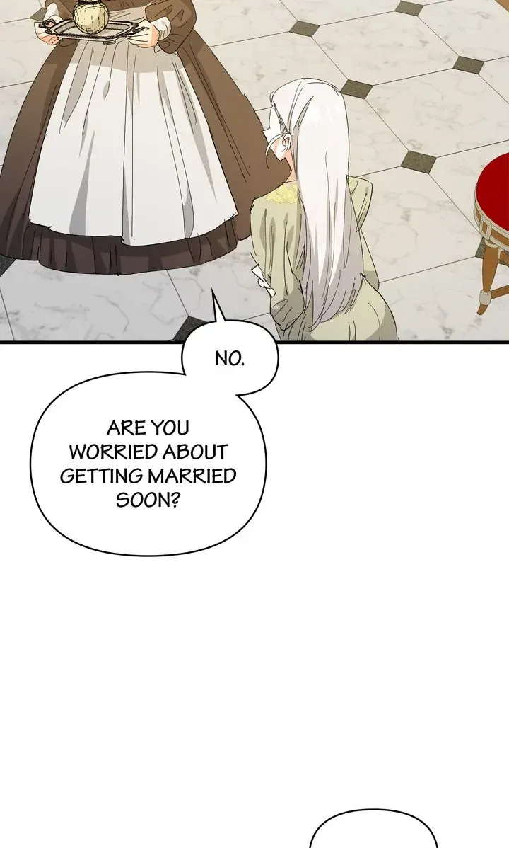If You Want a Fake Sister Chapter 53 – Page 49