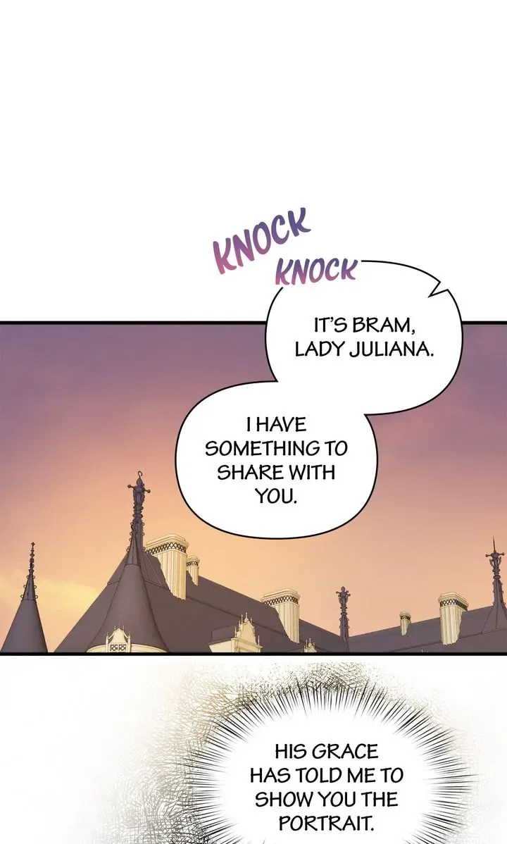 If You Want a Fake Sister Chapter 53 – Page 53