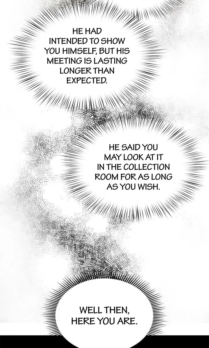If You Want a Fake Sister Chapter 53 – Page 54
