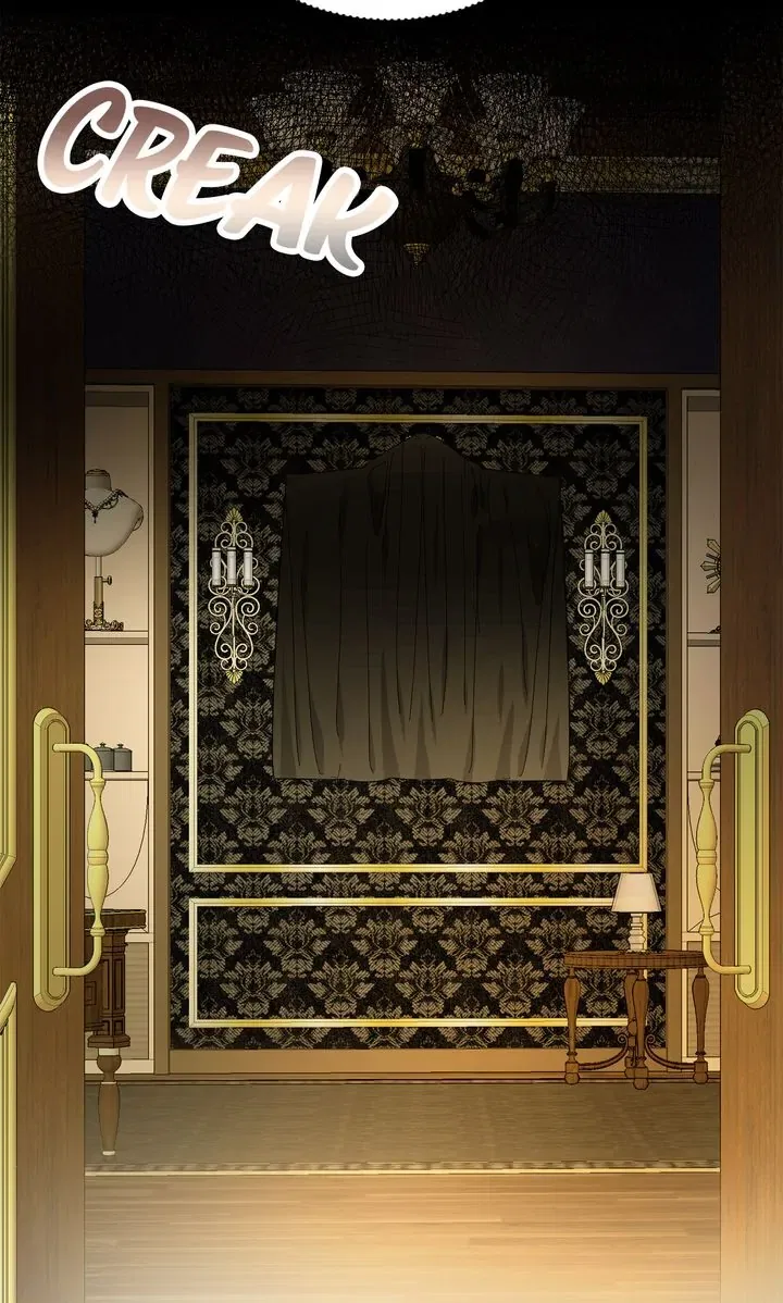 If You Want a Fake Sister Chapter 53 – Page 55