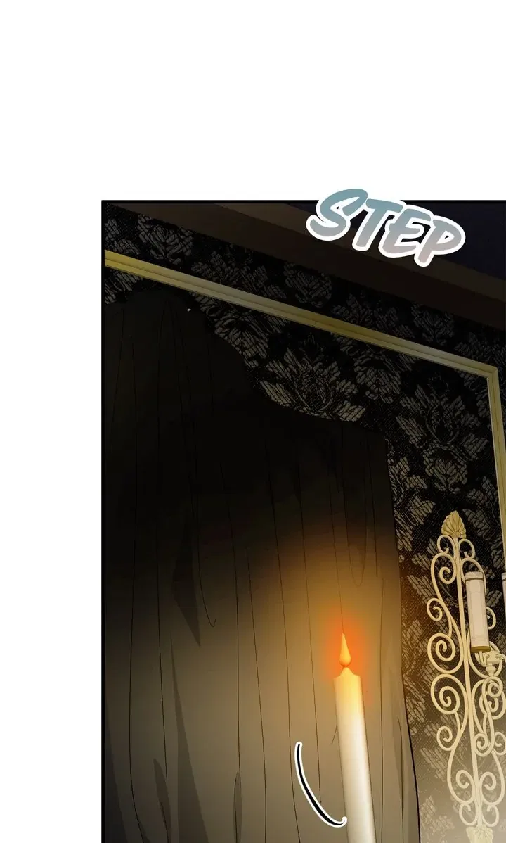 If You Want a Fake Sister Chapter 53 – Page 57
