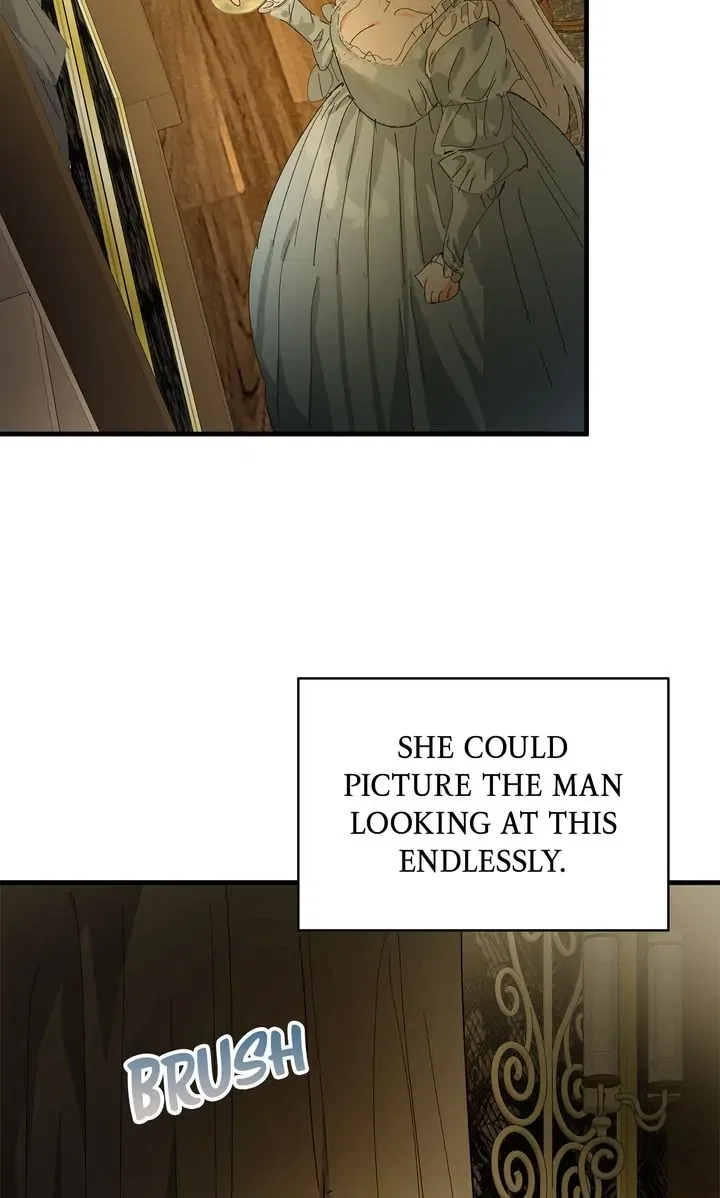 If You Want a Fake Sister Chapter 53 – Page 59