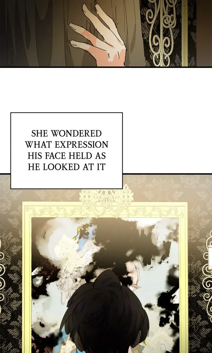 If You Want a Fake Sister Chapter 53 – Page 60
