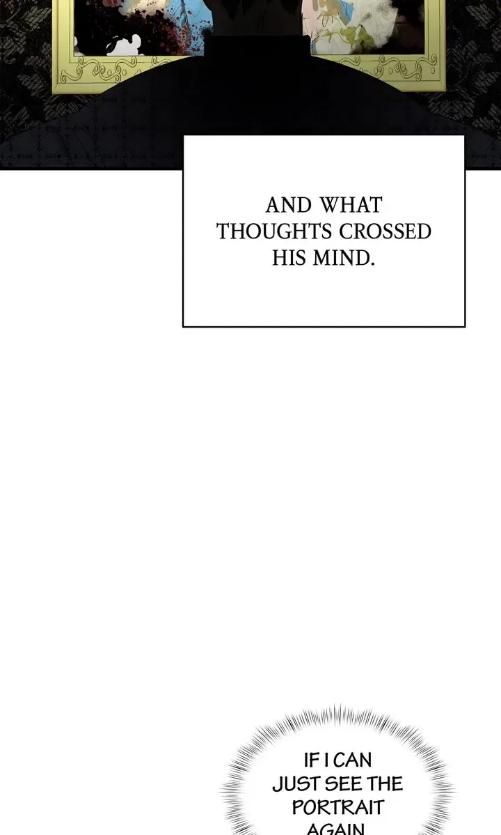 If You Want a Fake Sister Chapter 53 – Page 61