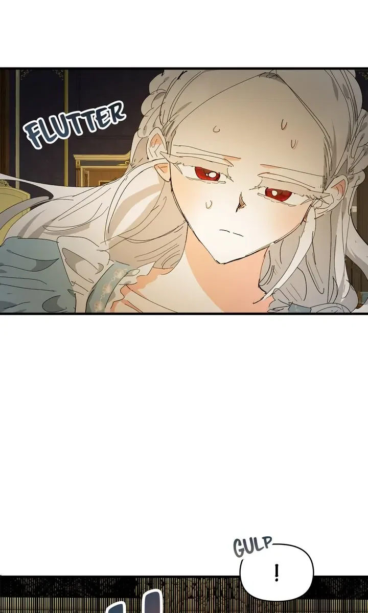 If You Want a Fake Sister Chapter 53 – Page 63