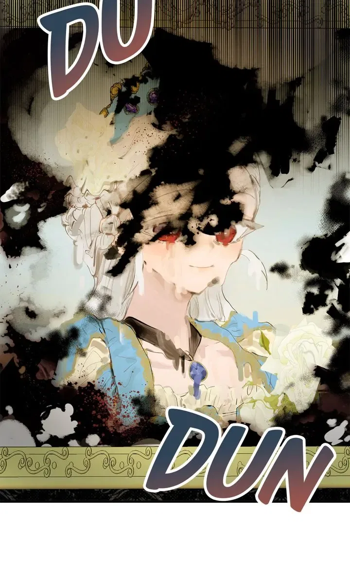 If You Want a Fake Sister Chapter 53 – Page 64