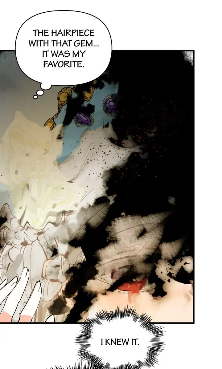 If You Want a Fake Sister Chapter 53 – Page 65