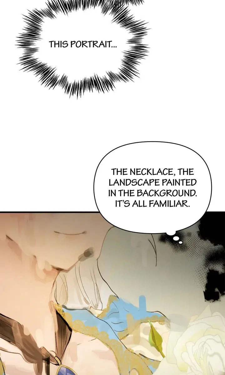 If You Want a Fake Sister Chapter 53 – Page 66