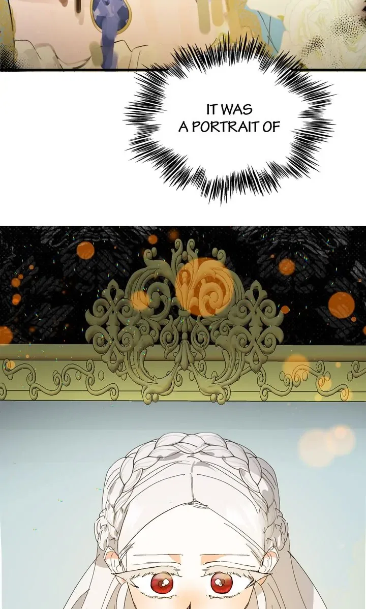 If You Want a Fake Sister Chapter 53 – Page 67