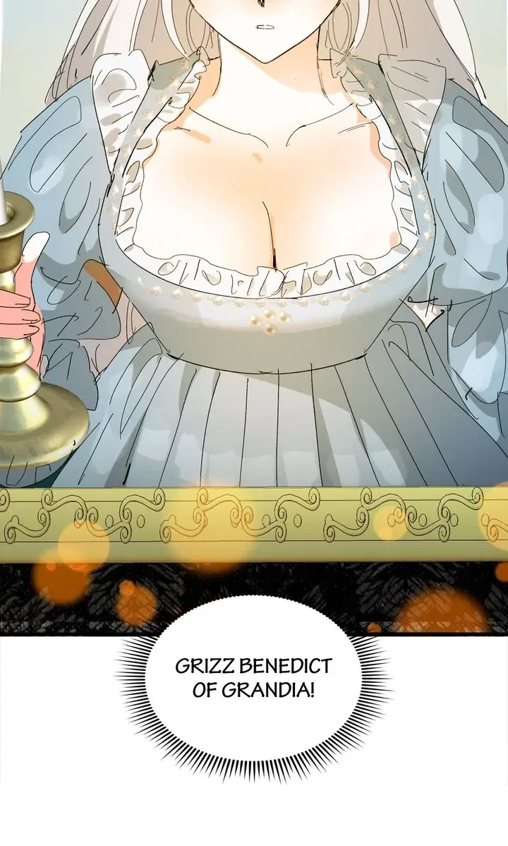 If You Want a Fake Sister Chapter 53 – Page 68