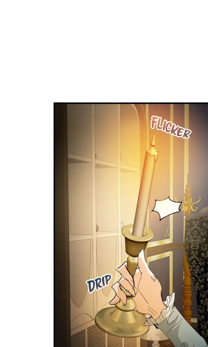 If You Want a Fake Sister Chapter 53 – Page 69