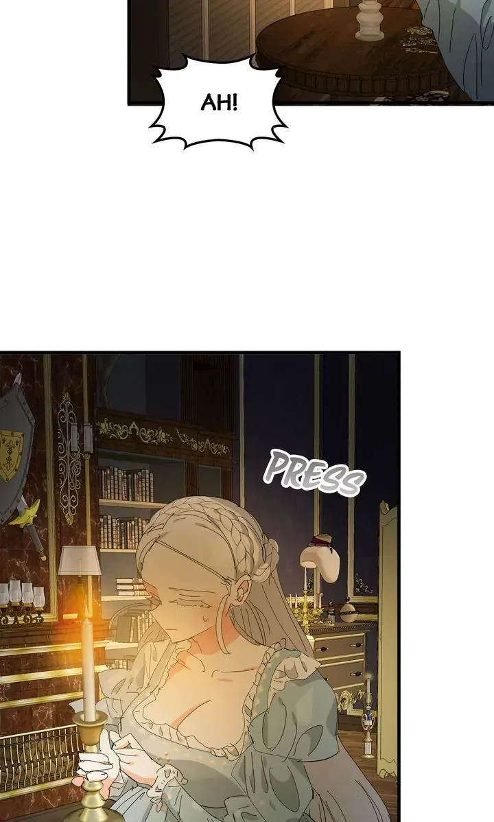 If You Want a Fake Sister Chapter 53 – Page 70