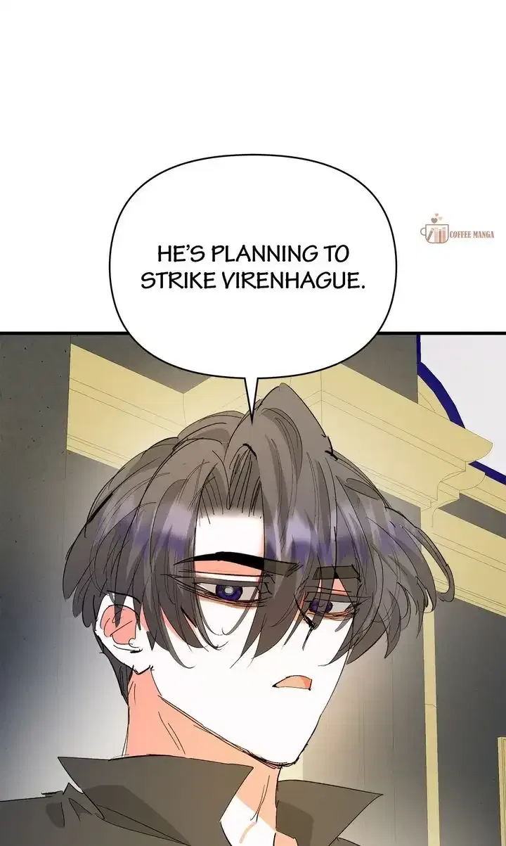 If You Want a Fake Sister Chapter 52 – Page 5