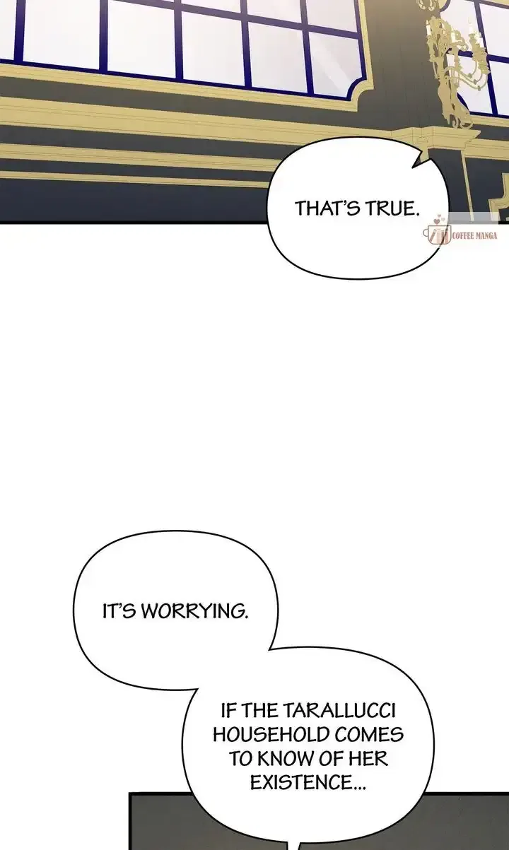 If You Want a Fake Sister Chapter 52 – Page 9