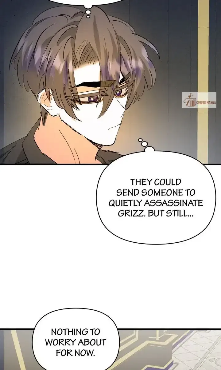 If You Want a Fake Sister Chapter 52 – Page 11